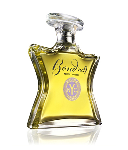 Eau_de_NoHo Eau_de_NoHo