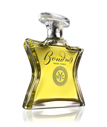 Nouveau_Bowery Nouveau_Bowery