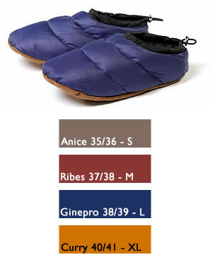 Slippers2015-taglie-indicative Slippers2015-taglie-indicative