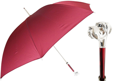 Style 478 - Oxford 4 - Handle W27 PR Style 478 - Oxford 4 - Handle W27 PR
