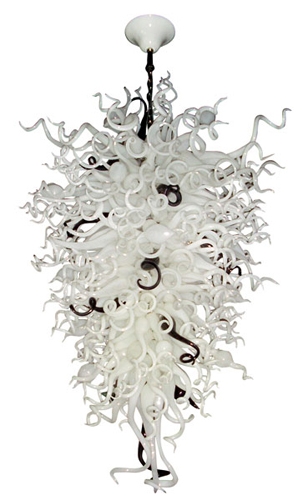 maelstromwhite90-0013 maelstromwhite90-0013