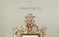 Prodotti Harrison & Gil