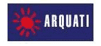 arquati