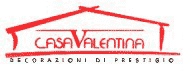 casavalentina