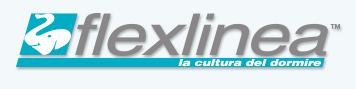 flexlinea