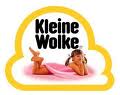 kleine-wolke