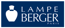 lamp berger