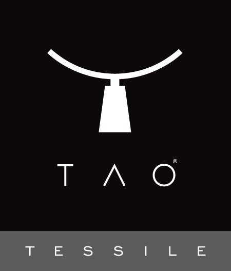 logoTao