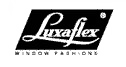 luxaflex