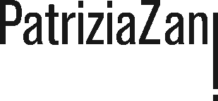 patriziazani