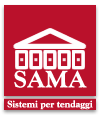 sama