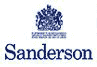 sanderson