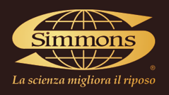 simmons