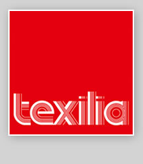 texilia