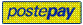 postepay