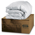 Piumino