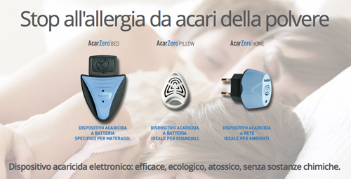 acarzero acarzero