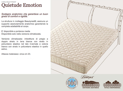 quietude emotion quietude emotion