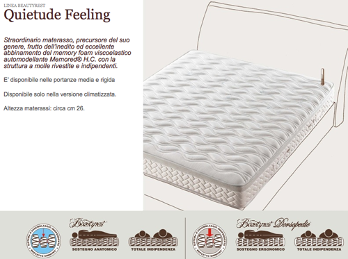 quietude feeling quietude feeling