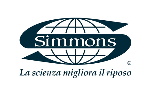 simmons simmons