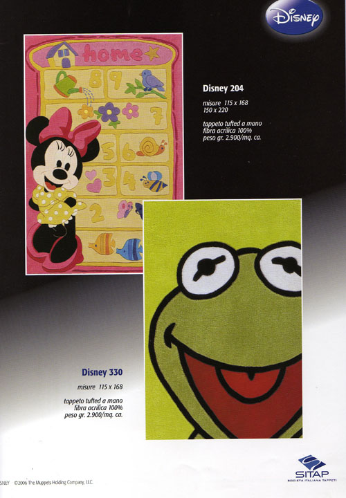Disney204-Disney330 Disney204-Disney330