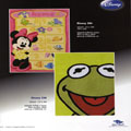 Disney 204 - Disney 330