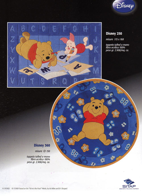 Disney250-Disney360 Disney250-Disney360