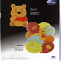 Disney 356 - Disney 505
