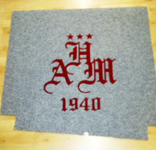 am1940 am1940