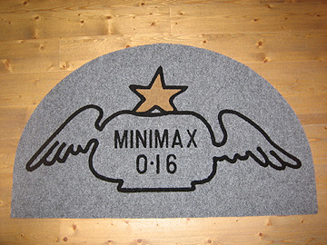 minimax minimax