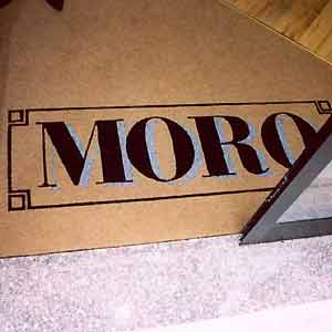 zerbinomoro zerbinomoro