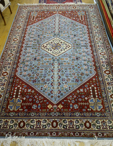 ardebil188x323 ardebil188x323