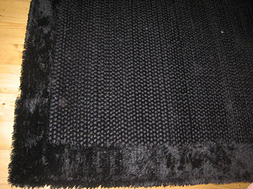 bali india nero bali india nero