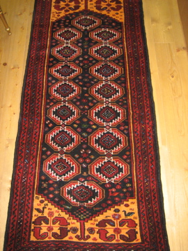 baluci 95x205 baluci 95x205