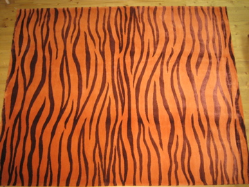 darpha tibet ar 240x170 darpha tibet ar 240x170