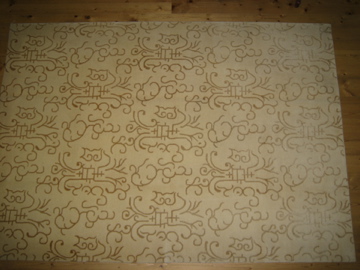 darpha tibet be 240x170 darpha tibet be 240x170