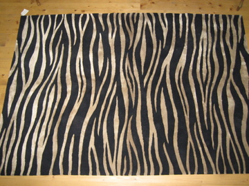 darpha tibet mseta 240x170 darpha tibet mseta 240x170