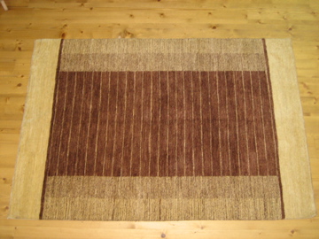gabbeh 210x146 gabbeh 210x146