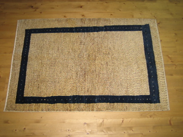 sangsar 195x130 sangsar 195x130