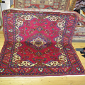 Tabriz 200 x 290