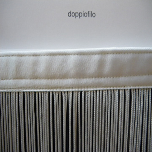 doppiofilo bicolore doppiofilo bicolore
